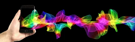 SpinzWin Casino Mobil App